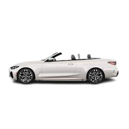 Cheap Convertible Diamond Car Mats UK