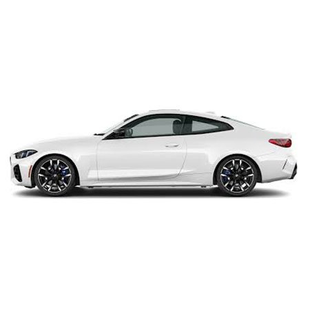 Cheap Coupe Diamond Car Mats UK