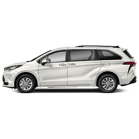 Cheap Minivan Diamond Car Mats UK