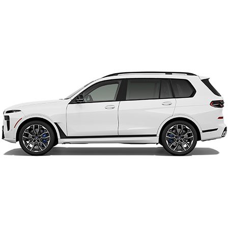 Cheap SUV Diamond Car Mats UK