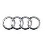Cheap Audi Diamond Car Mats UK