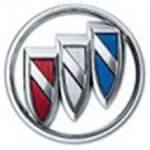 Cheap Buick Diamond Car Mats UK