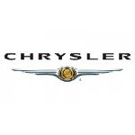 Cheap Chrysler Diamond Car Mats UK