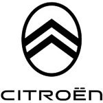 Cheap Citroen Diamond Car Mats UK