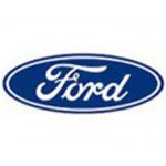 Cheap Ford Diamond Car Mats UK