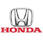 Cheap Honda Diamond Car Mats UK