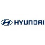 Cheap Hyundai Diamond Car Mats UK