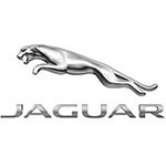 Cheap Jaguar Diamond Car Mats UK