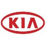 Cheap Kia Diamond Car Mats UK