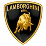 Cheap Lamborghini Diamond Car Mats UK