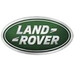 Cheap Land Rover Diamond Car Mats UK
