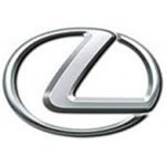 Cheap Lexus Diamond Car Mats UK
