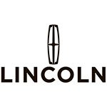 Cheap Lincoln Diamond Car Mats UK