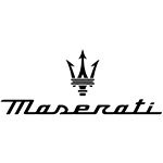 Cheap Maserati Diamond Car Mats UK