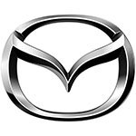 Cheap Mazda Diamond Car Mats UK