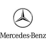 Cheap Mercedes Benz Diamond Car Mats UK