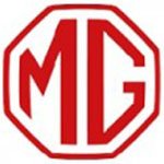 Cheap MG Diamond Car Mats UK