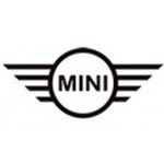 Cheap Mini Cooper Diamond Car Mats UK