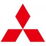 Cheap Mitsubishi Diamond Car Mats UK