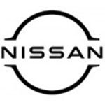 Cheap Nissan Diamond Car Mats UK