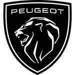 Cheap Peugeot Diamond Car Mats UK