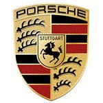Cheap Porsche Diamond Car Mats UK