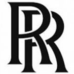 Cheap Rolls Royce Diamond Car Mats UK
