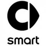 Cheap Smart Diamond Car Mats UK