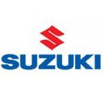 Cheap Suzuki Diamond Car Mats UK