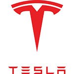Cheap Tesla Diamond Car Mats UK