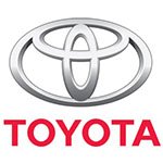 Cheap Toyota Diamond Car Mats UK