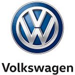 Cheap Volkswagen Diamond Car Mats UK