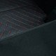 Cheap Universal Diamond Car Bed - Non-Inflatable Black and Red Stitching Luxury Leather Diamond Car Bed Mattress UK Cheap Universal Diamond Car Bed - Non-Inflatable Black and Red Stitching Luxury Leather Diamond Car Bed Mattress UK
