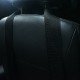 Cheap Universal Diamond Car Bed - Non-Inflatable Black and Red Stitching Luxury Leather Diamond Car Bed Mattress UK Cheap Universal Diamond Car Bed - Non-Inflatable Black and Red Stitching Luxury Leather Diamond Car Bed Mattress UK