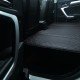 Cheap Universal Diamond Car Bed - Non-Inflatable Black and Red Stitching Luxury Leather Diamond Car Bed Mattress UK Cheap Universal Diamond Car Bed - Non-Inflatable Black and Red Stitching Luxury Leather Diamond Car Bed Mattress UK