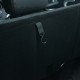 Cheap Universal Diamond Car Bed - Non-Inflatable Black and Red Stitching Luxury Leather Diamond Car Bed Mattress UK Cheap Universal Diamond Car Bed - Non-Inflatable Black and Red Stitching Luxury Leather Diamond Car Bed Mattress UK