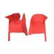 Cheap Red Luxury Leather Diamond Car Floor Mats UK Cheap Red Luxury Leather Diamond Car Floor Mats UK