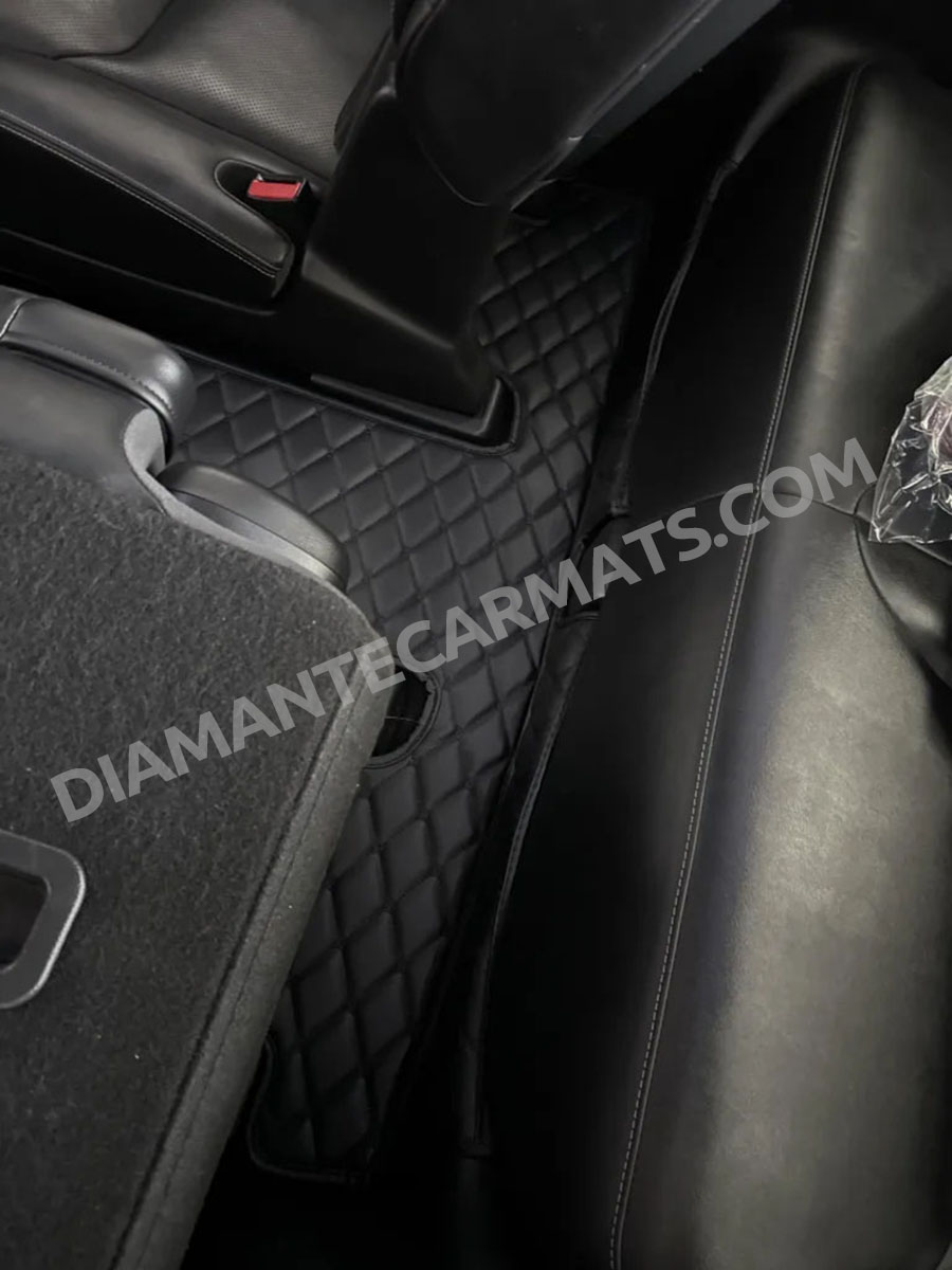 Very good quality, shipment time is excellent and excellent fitting too. Well recommended