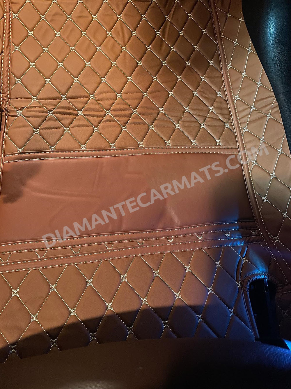 Very good quality, Fit like a glove